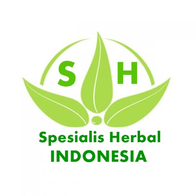 Spesialis Herbal Indonesia